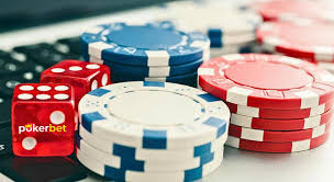 Вход на зеркало Casino7