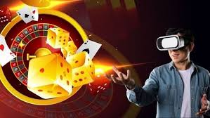 Официальный сайт Casino Sol