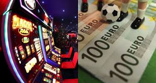 Онлайн казино Casino7